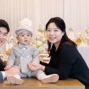 청계산로A 네이버블로그