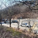 고노동길 이미지