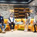 가림중학교 이미지