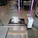 Park's Fitness 이미지