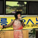 한국마사회선릉지점 이미지