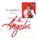 Quelques Notes Pour Anna / Nicolas de Angelis 이미지