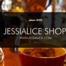 제시엘리스 이미지