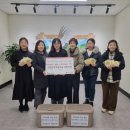 길주초교 이미지