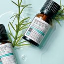 오일스팟 이미지