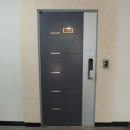 법환동-24 이미지