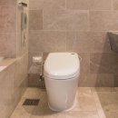 거제삼성호텔 이미지