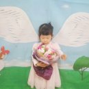 우리똥강아지 이미지