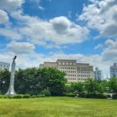 의료법인 피터의료재단 이미지