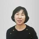 한화단지내공인중개사사무소 이미지