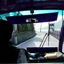 박지마을호텔, 식당 이미지