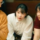 황금상사 네이버블로그