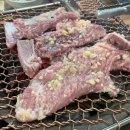 (주)마포오리구이 이미지