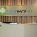 웰빙마취통증의학과의원 네이버블로그