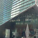 테슬라코리아유한회사 | 2025 하반기 테슬라코리아 Delivery Advisor 공채 최종면접 후기