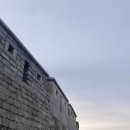 대학로 오쏘파스타 이색데이트식당 후기 (+쉬어매드니스 연극)