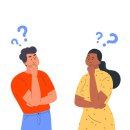 법률사무소유심 - 1130 | 법률사무소유심