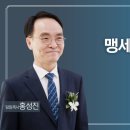 대로3-42 이미지