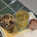 고도한의원 | 배곧다이어트 고도한의원 다이어트 솔직후기