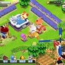 펫아일랜드 이미지