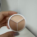영앤유스 | 올리브영 컨실러 티핏 TFIT 커버 업 프로 컨실러 일주일 사용후기