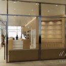 참약사참약국 이미지