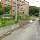 야은로-13 Daum카페