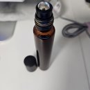 물들임 | 리엔 물들임 샴푸 흑갈색 4개월 사용한 솔직한 사용 후기