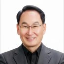원정컨설팅