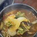 (주)화인팜