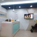 SK메디모아소아청소년과의원 이미지