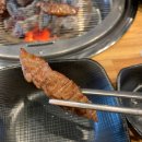 참소갈비살(숯불구이전문점) 네이버블로그