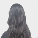 정은미용실 이미지