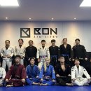 본주짓수오산(갈곶) 이미지