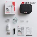 메디빌리프 이미지