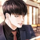 안녕 구름아 이미지