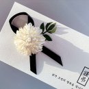 토목과 김경옥(협재) 모친 상 일포1월19일 S-중앙병원장례식장 이미지