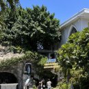 성당시장 이미지