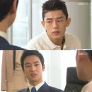 와이지엠 엑스포츠뉴스