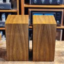 화이트벨리 이미지