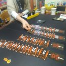 인동43길-3 이미지