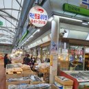 광천조선식품 네이버블로그