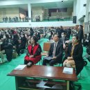 부개여자고등학교 이미지