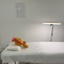 아라모드샵 - 172571 | 서면 왁싱샵 아라모드 재방문 후기 서면 브라질리언 왁싱 다리왁싱 받고 왔어요!