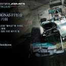 티켓코리아㈜ 이미지