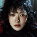 (주)다인정보통신 이미지