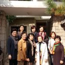 미당서정주의 집 이미지