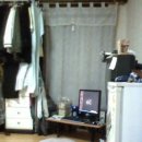 중곡역-27 이미지