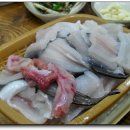 부산숯불장어·꼼장어