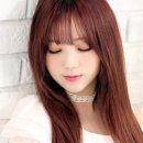 우리비디오 이미지